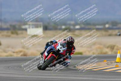 media/Feb-09-2024-CVMA Practice-Apex Assassins (Fri) [[2a04248883]]/Racer 2/Session 2 (Turn 4)/